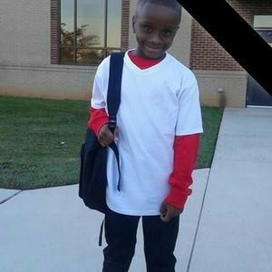 Meet your Posher, Latasha